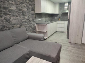 Fragata Home